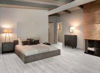 Dado Ceramica Serica Csempe és Padlólap