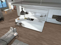 Dado Ceramica Serica Csempe és Padlólap