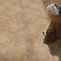 Dado Ceramica Smart Solution Csempe és Padlólap