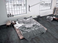 Dado Ceramica Smot Csempe és Padlólap