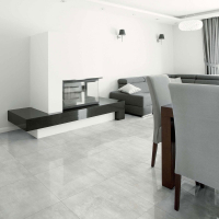 Dado Ceramica Smot Csempe és Padlólap