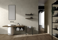 Dado Ceramica Soho Csempe és Padlólap