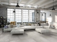 Dado Ceramica Solid Csempe és Padlólap