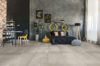 Dado Ceramica Solid Csempe és Padlólap