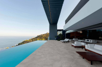 Dado Ceramica Stone Mix Csempe és Padlólap