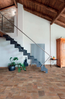 Dado Ceramica Tavellone Csempe és Padlólap