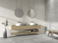 Dado Ceramica Vinci Csempe és Padlólap