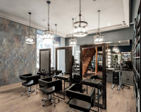 Dado Ceramica Wallpapers Csempe és Padlólap