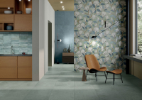 Dado Ceramica Wallpapers Csempe és Padlólap