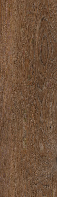 Valore Darkwood Dark Brown 17,5 x 60 padlólap