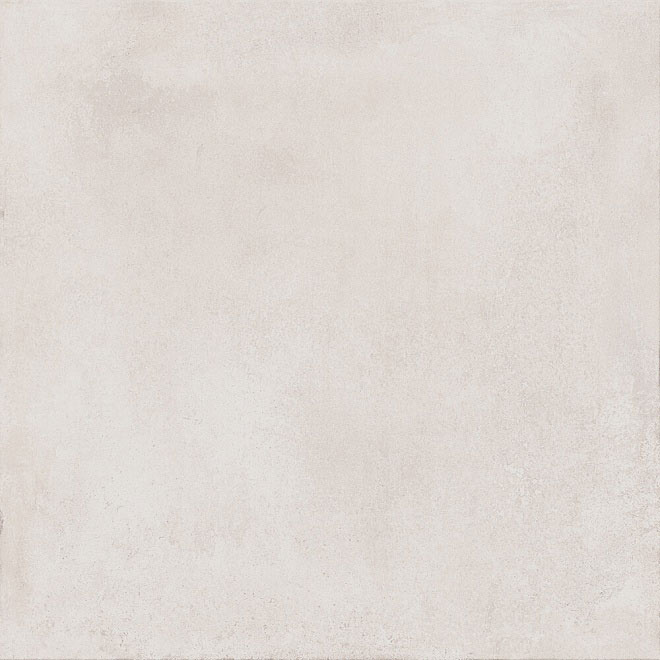 Kerama Marazzi Mirabeau Light Grey padlólap 60x60 cm