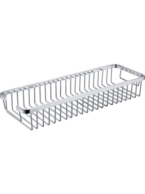 Deante Round szivacstartó kosár, króm ADR 0551