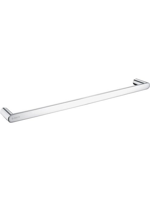 Deante Round törölköző tartó 60 cm, króm ADR 0621