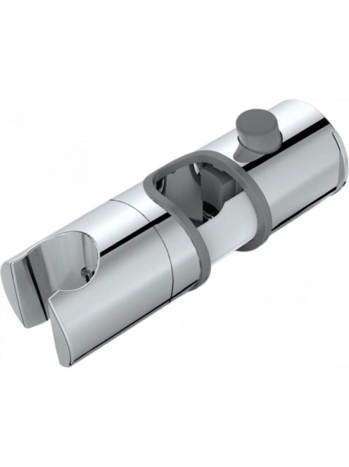 Deante Kézizuhany tartó Easy On rúdon ANM 021U