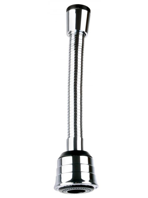 Deante perlátor flexibilis csővel ANW 062K