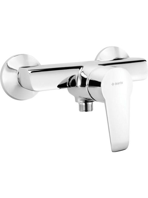 Deante Corio zuhany csaptelep, króm BFC 040M BFC 040M