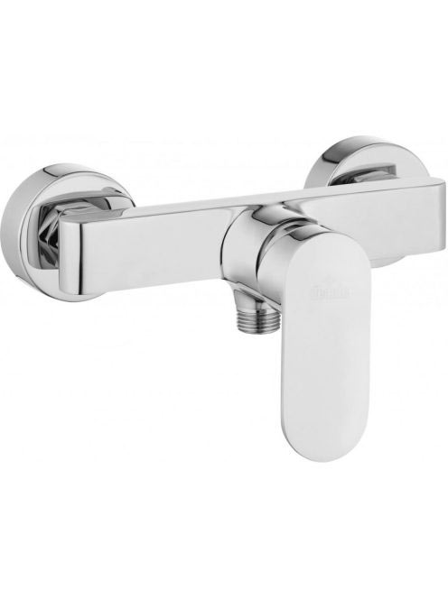 Deante Alpinia zuhany csaptelep BGA 040M