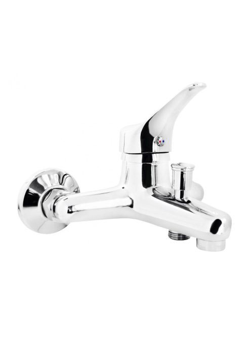 Deante Joko kádcsaptelep BOJ 010M