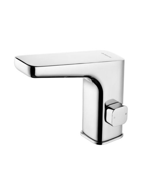 Deante Hiacynt szenzoros mosdó csaptelep, króm BQH 029R