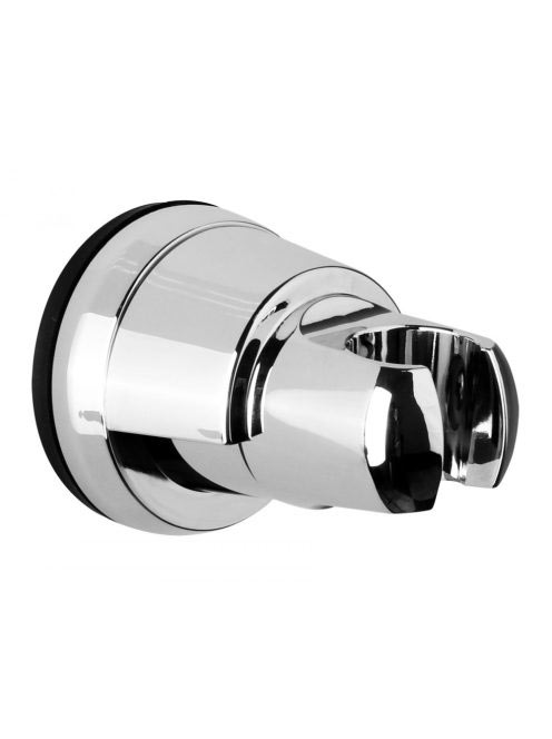 Deante Dalia öntapadós zuhanytartó NDD 021U