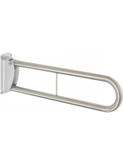 Deante Vital acél kapaszkodó rúd 774 mm, króm NIV_041D