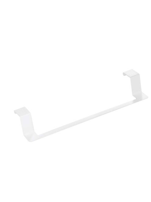Deante konyharuha tartó sín, bianco fehér ZZM A60R
