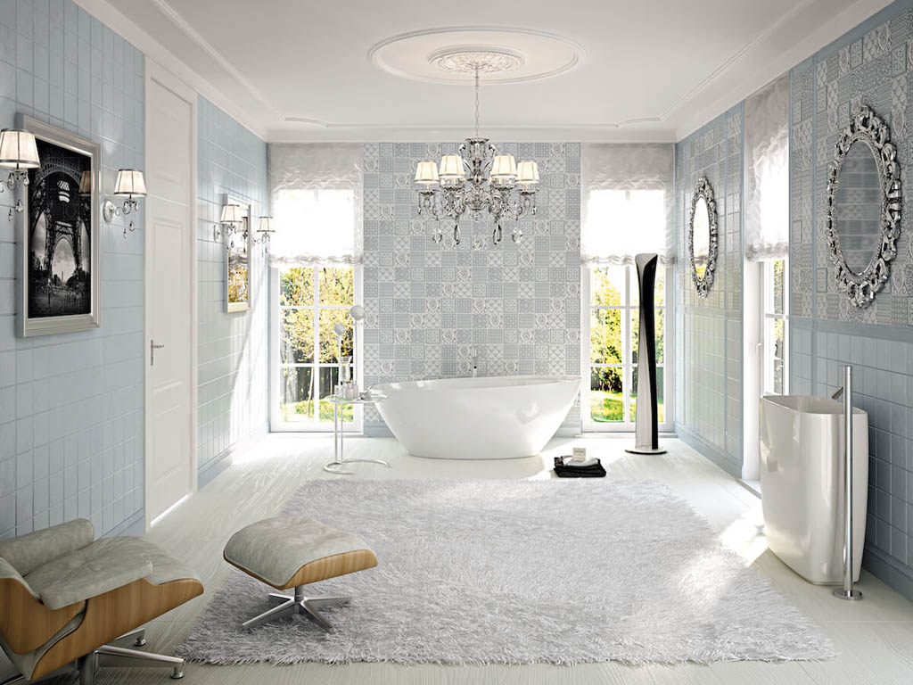 Decoratori A A Falburkolat | Csempék és Falburkolatok