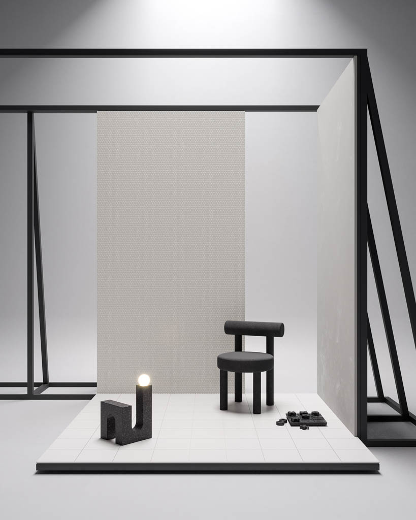 Decoratori Colours Falburkolat | Csempék és Falburkolatok