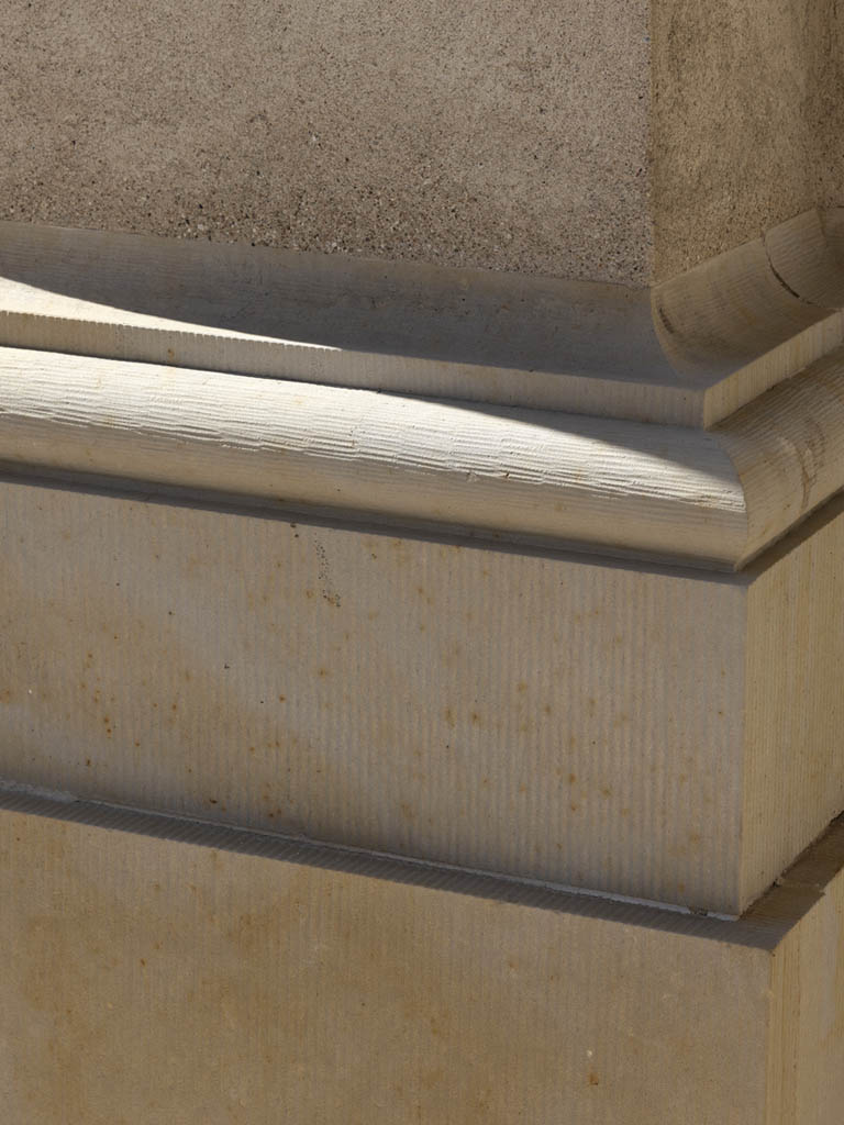 Decoratori Copenhagen Falburkolat | Csempék és Járólapok