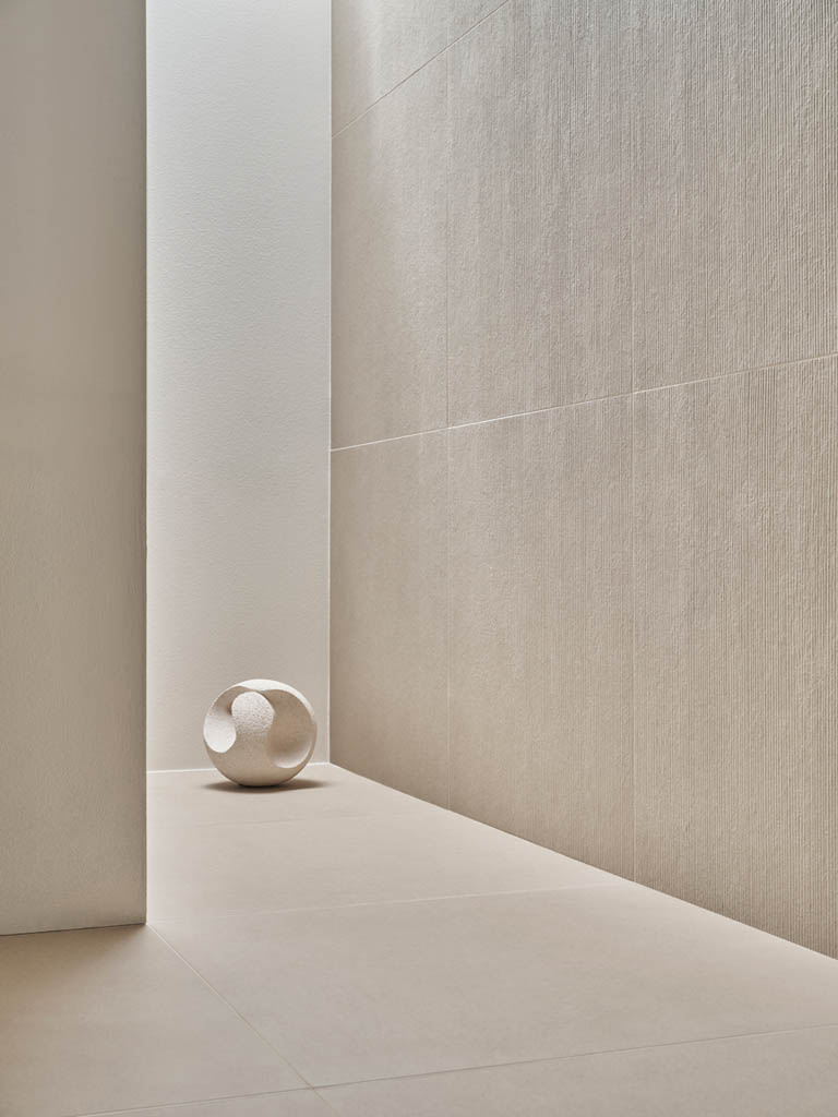 Decoratori Copenhagen Falburkolat | Csempék és Padlólapok