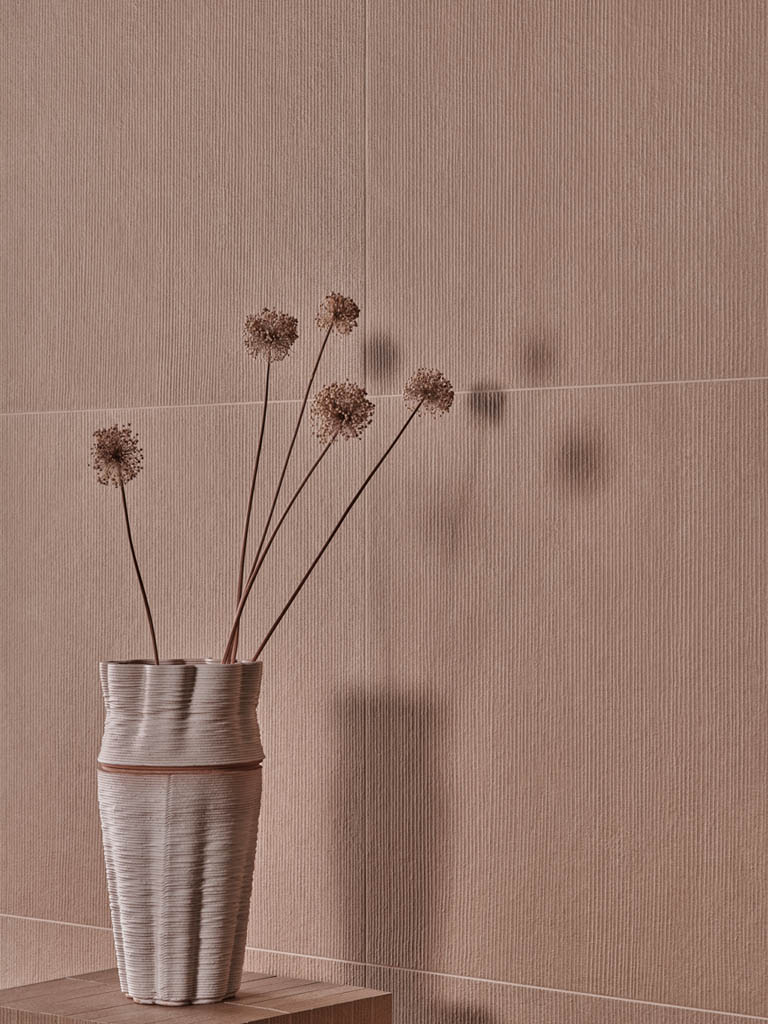 Decoratori Copenhagen Falburkolat | Csempék és Falburkolatok