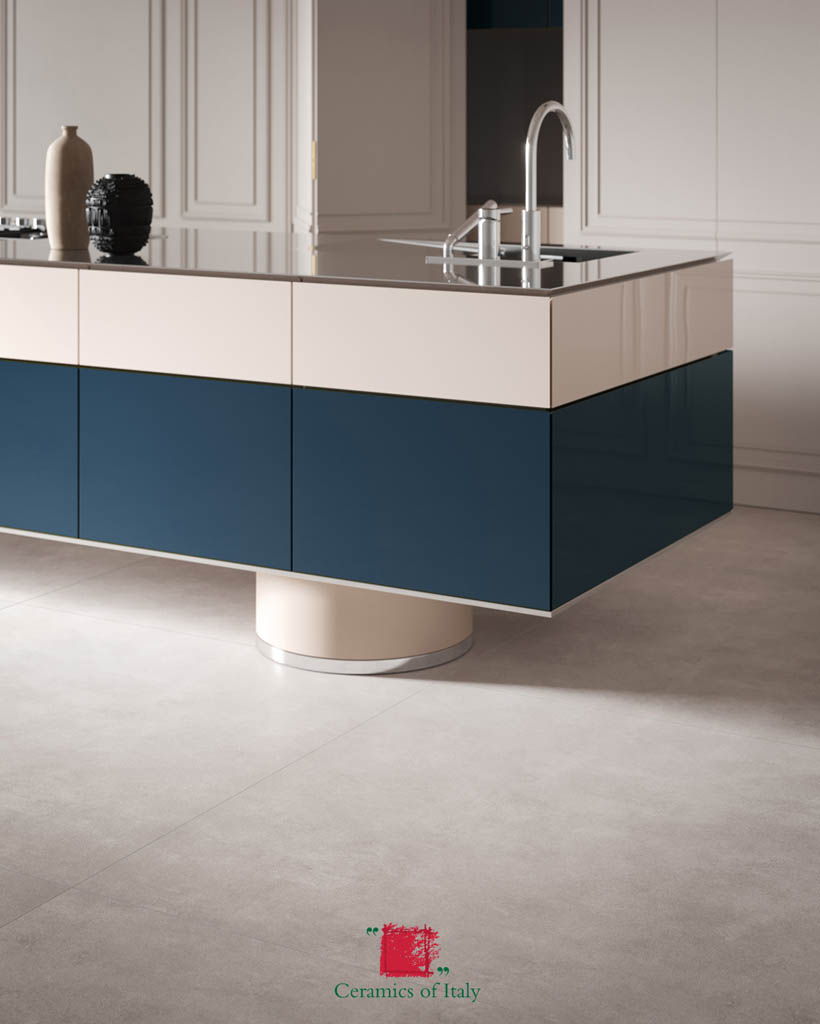 Decoratori Evolution Kőhatású járólap | Csempék és Járólapok