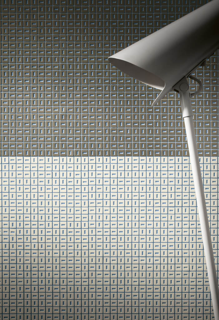 Decoratori Flicker Falburkolat | Csempék és Falburkolatok