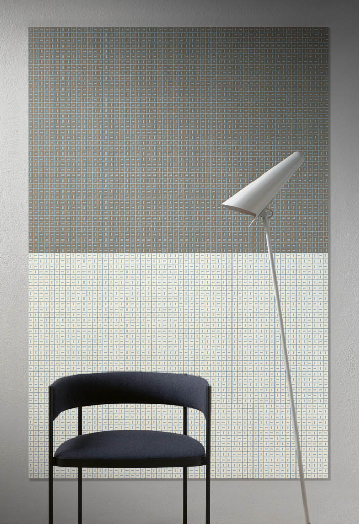 Decoratori Flicker Falburkolat | Csempék és Mozaikok