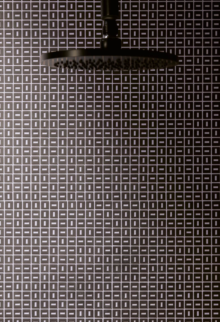 Decoratori Flicker Falburkolat | Padlólapok és Csempék