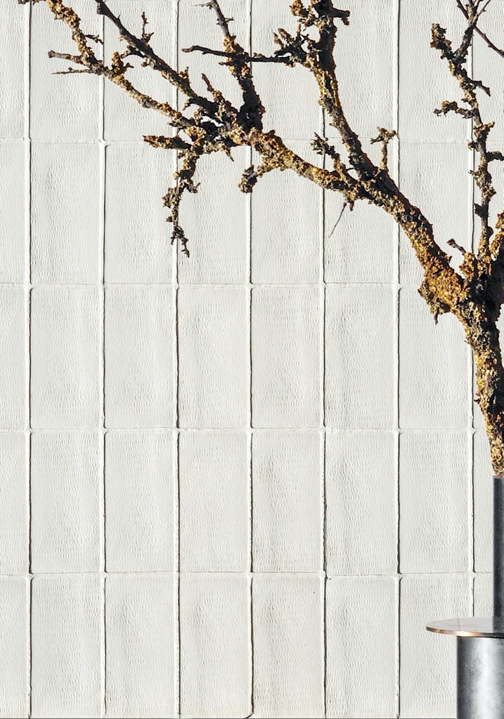 Decoratori Imprint Falburkolat | Csempék és Mozaikok