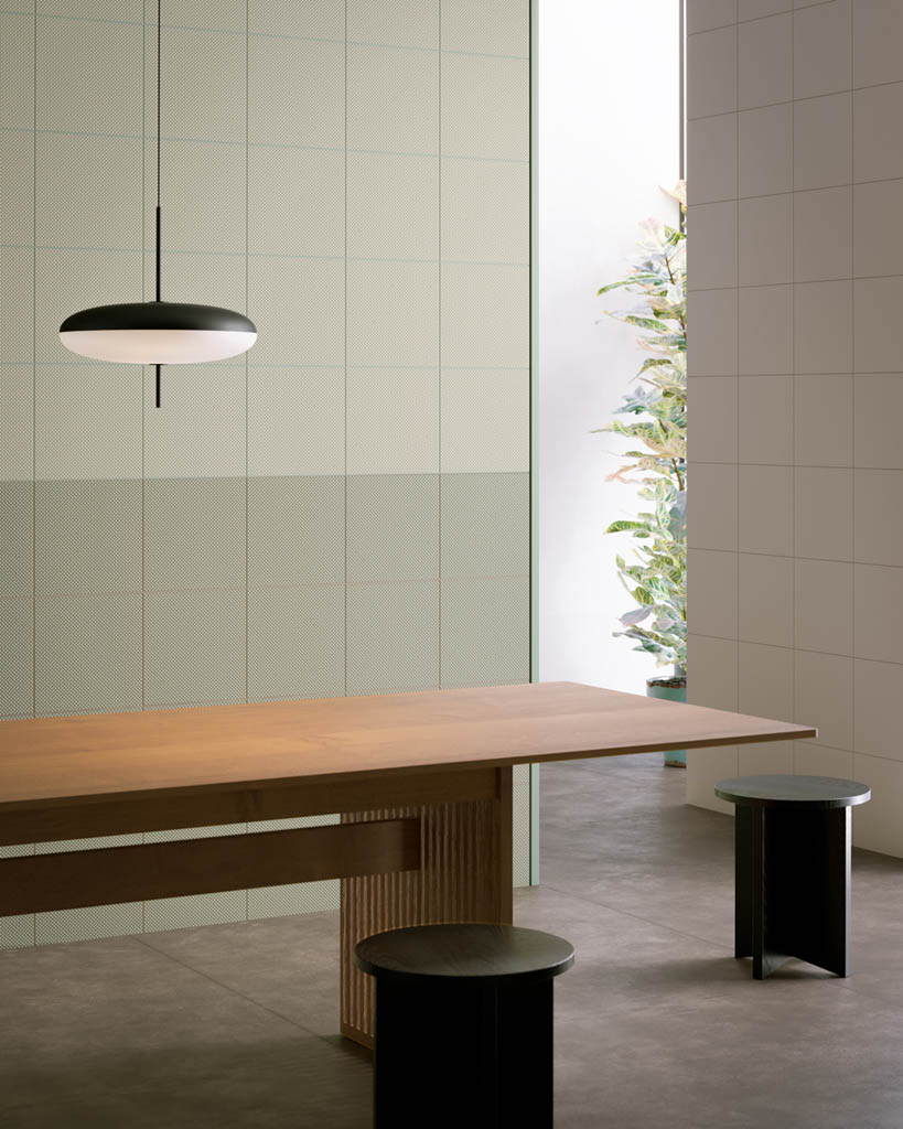 Decoratori Pin Falburkolat | Csempék és Járólapok