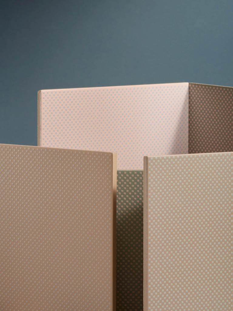 Decoratori Pin Falburkolat | Csempék és Burkolatok