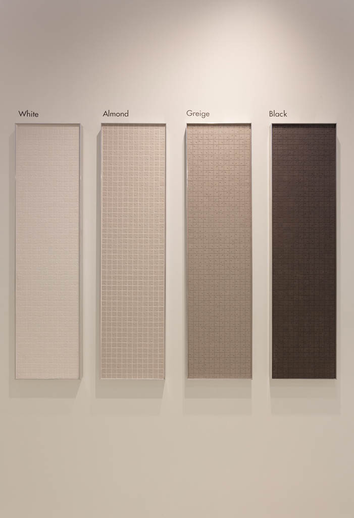 Decoratori Rain Falburkolat | Csempék és Járólapok