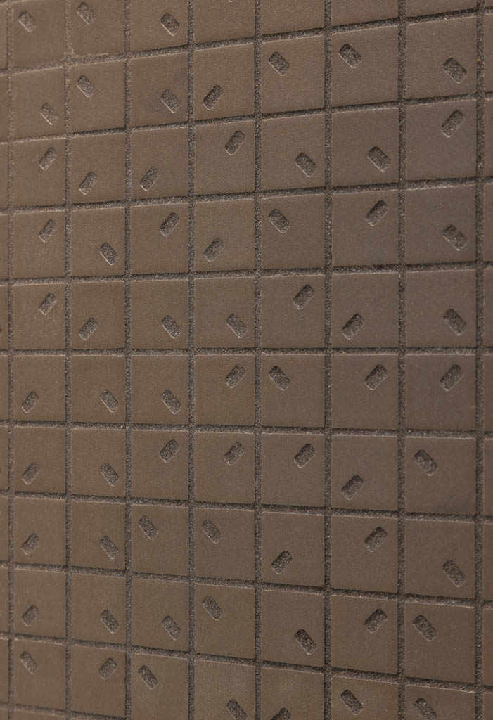 Decoratori Rain Falburkolat | Csempék és Falburkolatok