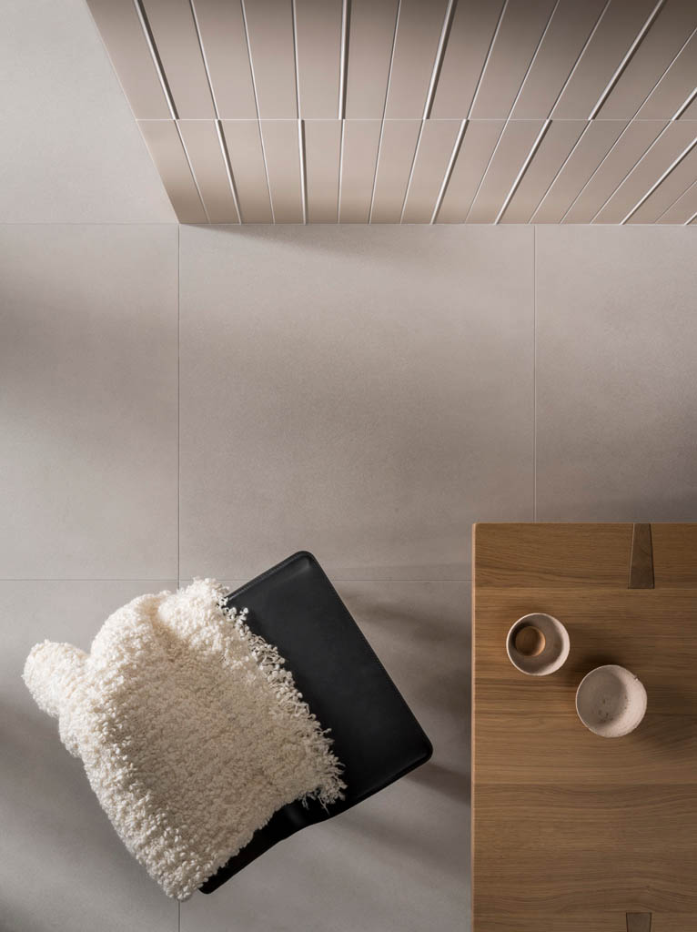 Decoratori Seeds Kőhatású járólap | Csempék és Járólapok