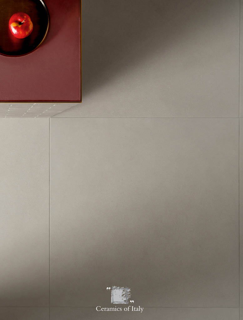 Decoratori Seeds Kőhatású járólap | Csempék és Padlólapok