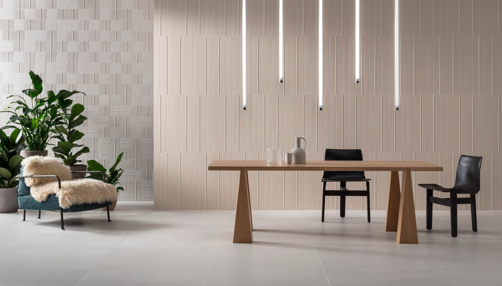 Decoratori Segments Falburkolat | Csempék és Burkolatok