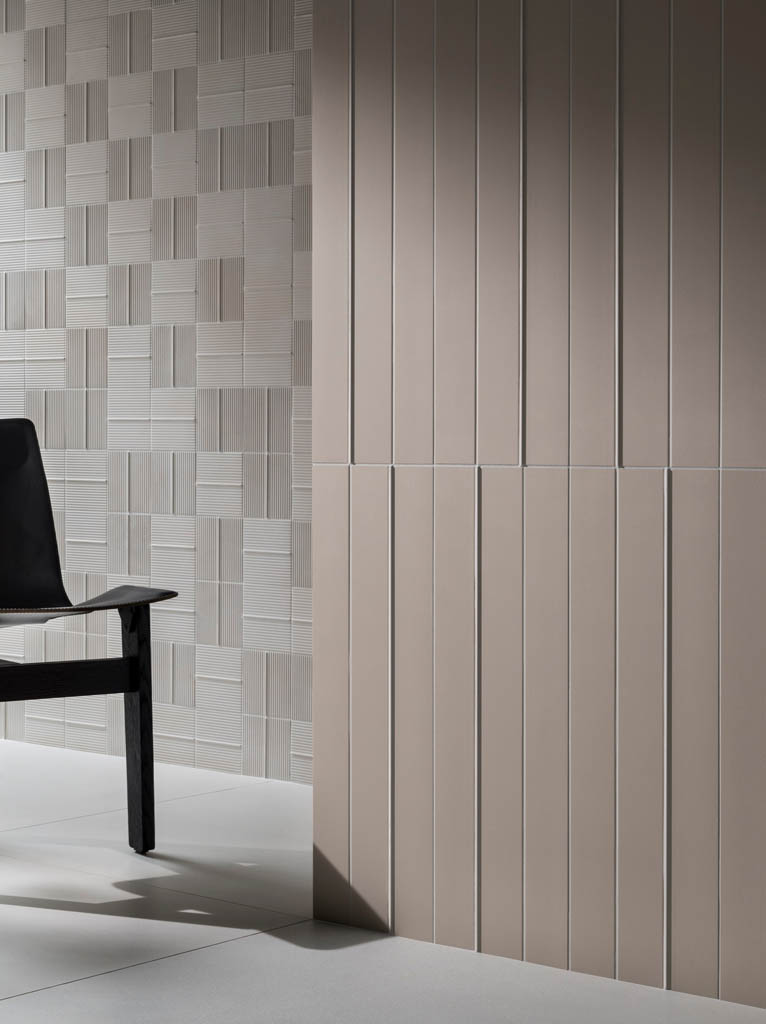 Decoratori Segments Falburkolat | Járólapok és Csempék