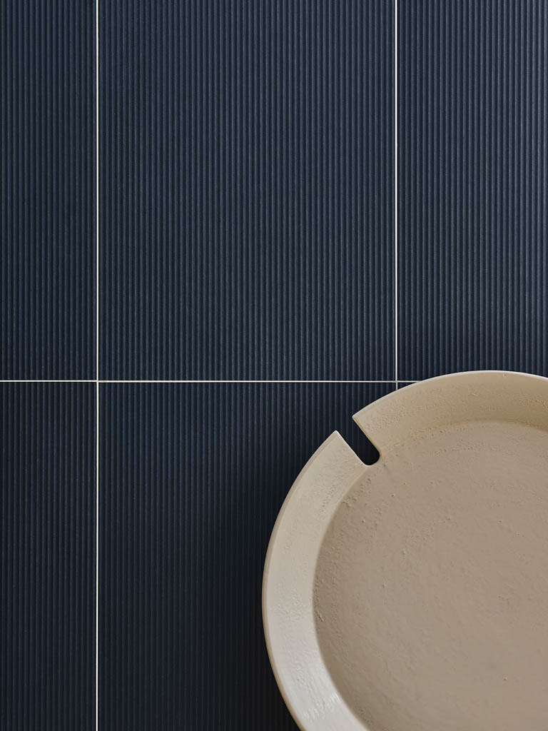 Decoratori Shades Falburkolat | Csempék és Falburkolatok