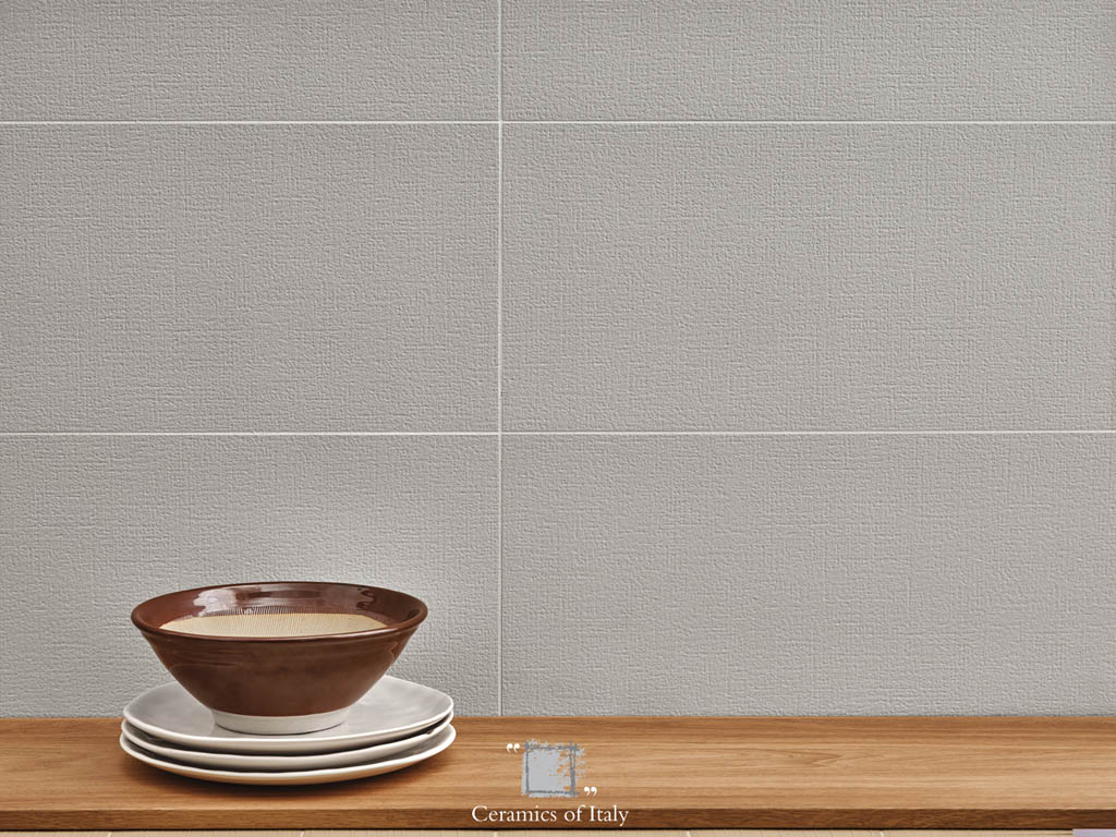 Decoratori Silk Falburkolat | Csempék és Padlólapok