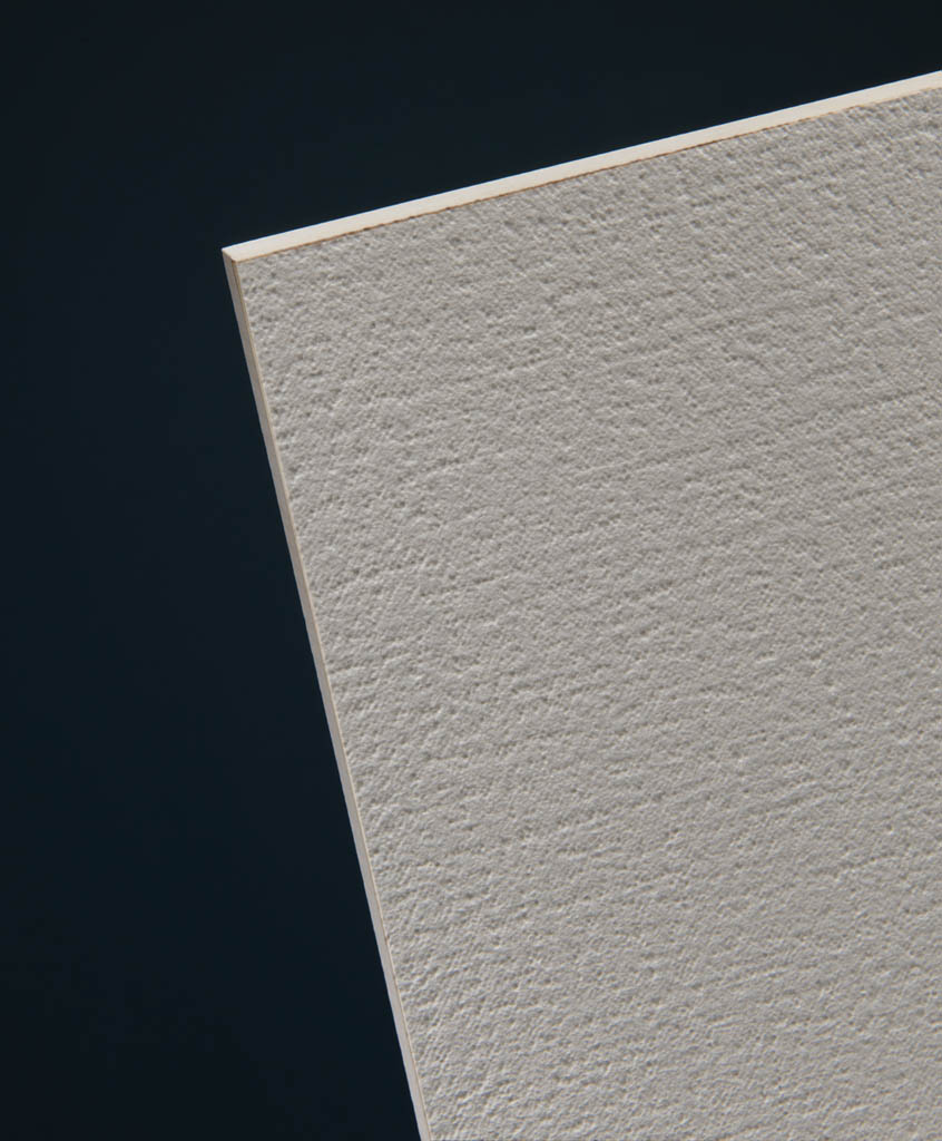 Decoratori Silk Falburkolat | Csempék és Falburkolatok