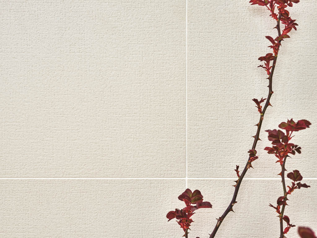 Decoratori Silk Falburkolat | Csempék és Burkolatok