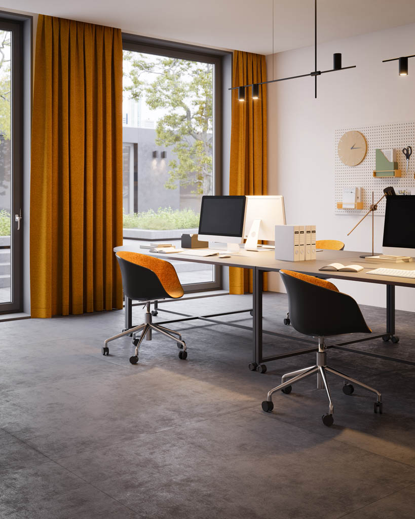 Decoratori Tela Kőhatású járólap | Csempék és Járólapok