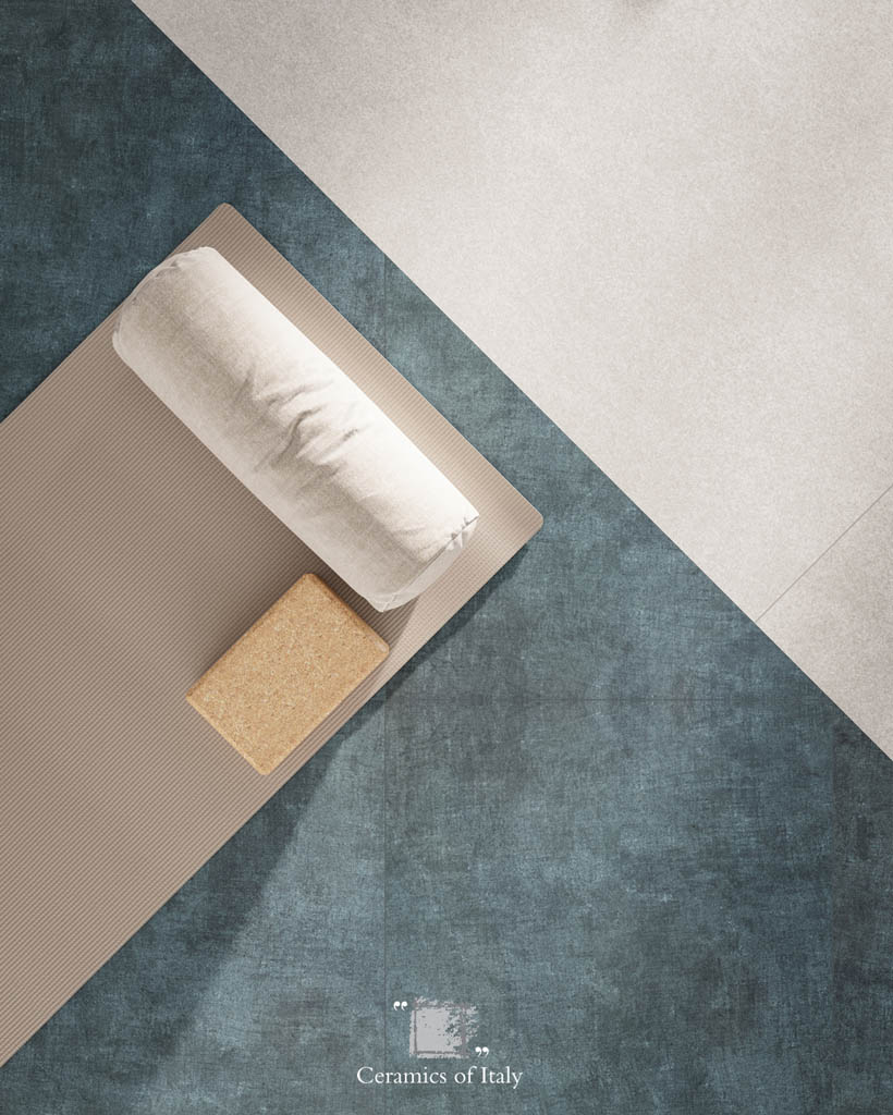 Decoratori Tela Kőhatású járólap | Csempék és Padlólapok